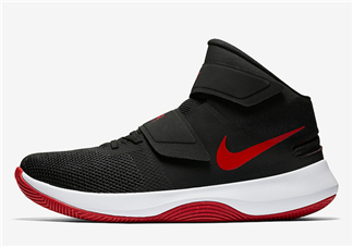 nike air precision flyease多少錢？耐克新款易穿脫球鞋價(jià)格