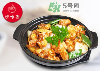 黃燜雞米飯多少錢一份？黃燜雞米飯?zhí)攸c(diǎn)是什么