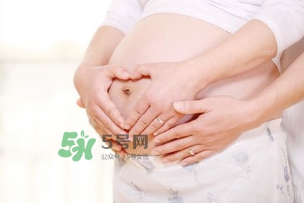 順產(chǎn)的三大痛點(diǎn) 順產(chǎn)真的很疼嗎？