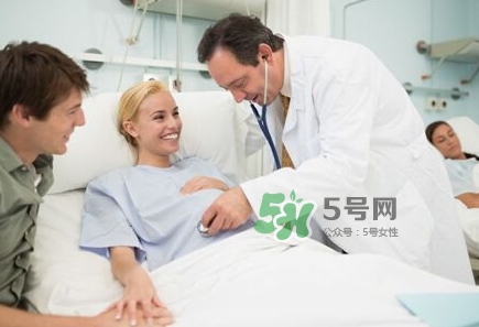 產(chǎn)后媽媽自述:順產(chǎn)到底有多痛 產(chǎn)后媽媽自述:順產(chǎn)到底有多痛