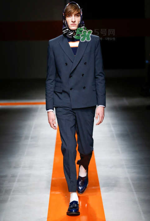 msgm2017秋冬系列怎么樣_好看嗎_款式有哪些？