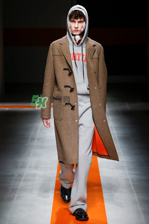 msgm2017秋冬系列怎么樣_好看嗎_款式有哪些？