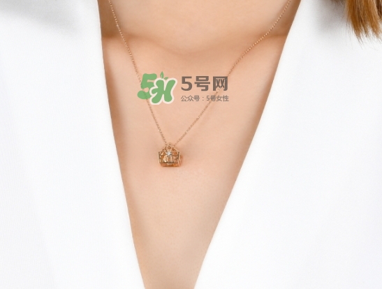 周生生2017七夕活動有哪些？周生生2017七夕禮盒價格