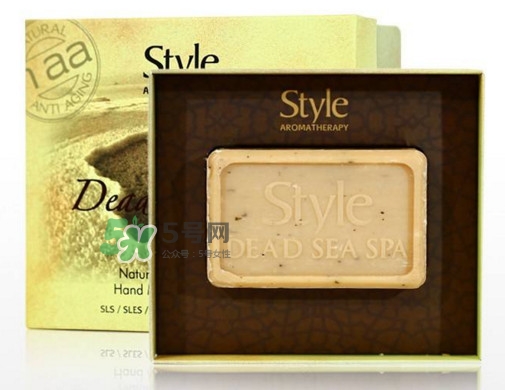 以色列Style手工皂多少錢？以色列Style手工皂洗臉好嗎