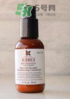 科顏氏維C緊致精華怎么用？科顏氏維生素c緊致精華乳液好用嗎？