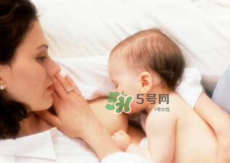 剖腹產比順產安全嗎？剖腹產產后注意事項？