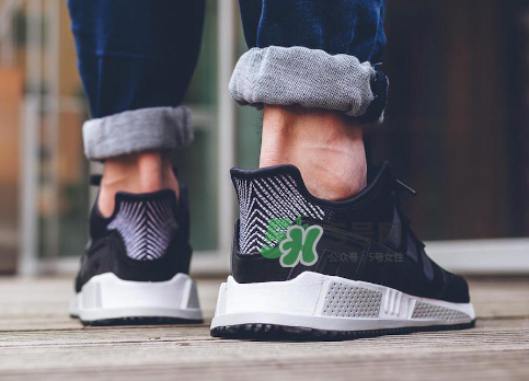 adidas eqt cushion adv core black什么時候發(fā)售_國內(nèi)同步發(fā)售嗎？