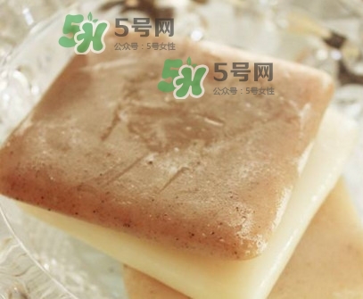 以色列Style手工皂保質(zhì)期多久？Style手工皂哪里有賣