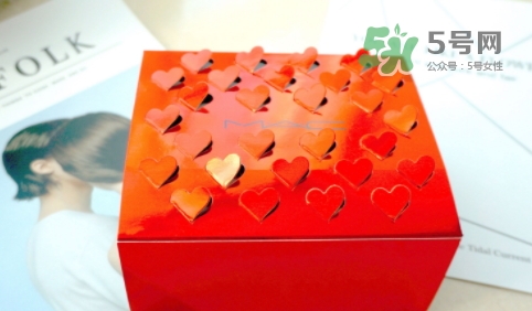 mac魅可立體凝彩唇膏怎么用？魅可立體凝彩唇膏真假辨別