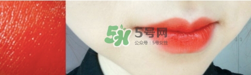 mac魅可立體凝彩唇膏怎么用？魅可立體凝彩唇膏真假辨別