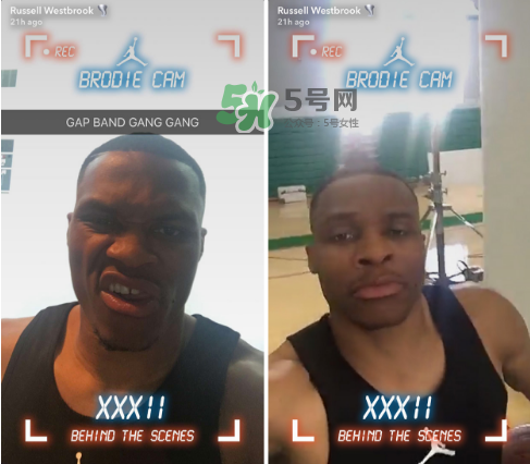 air jordan 32是什么樣的？air jordan 32實(shí)物諜照曝光