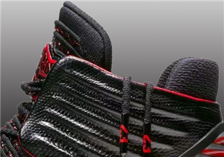 air jordan 32是什么樣的？air jordan 32實物諜照曝光