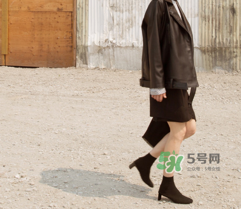 oak+fort2017秋冬系列怎么樣_好看嗎_款式有哪些？