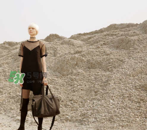 oak+fort2017秋冬系列怎么樣_好看嗎_款式有哪些？