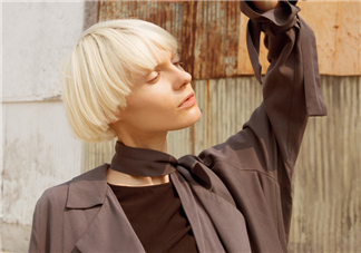 oak+fort2017秋冬系列怎么樣_好看嗎_款式有哪些？