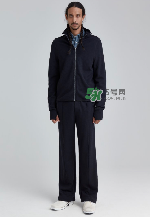 our legacy是什么牌子？our legacy是什么檔次？