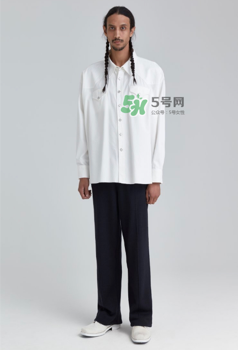 our legacy是什么牌子？our legacy是什么檔次？