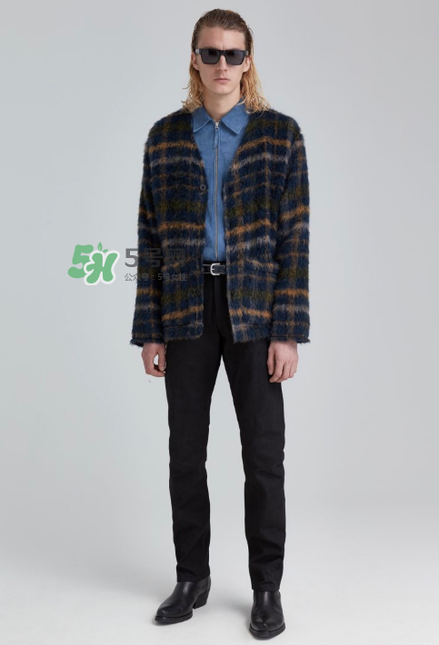 our legacy是什么牌子？our legacy是什么檔次？