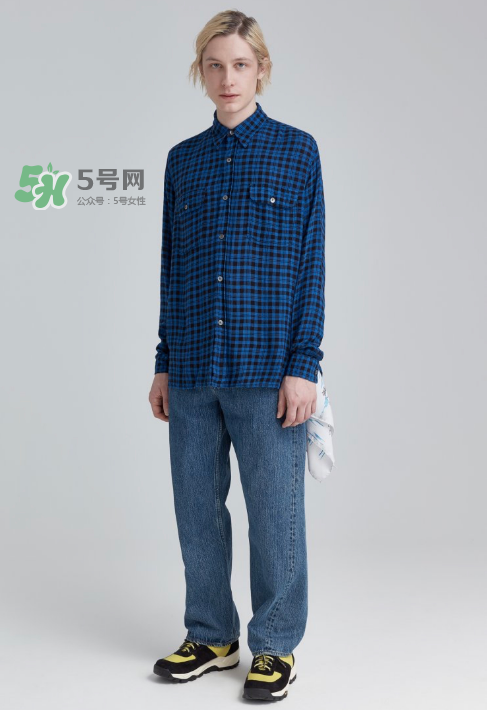 our legacy是什么牌子？our legacy是什么檔次？