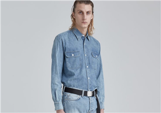 our legacy是什么牌子？our legacy是什么檔次？