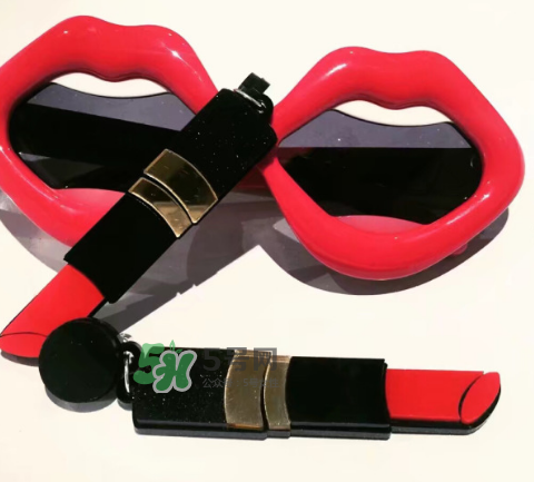 yazbukey是什么牌子？yazbukey是什么檔次？