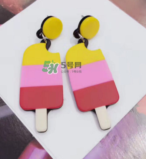 yazbukey是什么牌子？yazbukey是什么檔次？