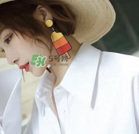 yazbukey是什么牌子？yazbukey是什么檔次？