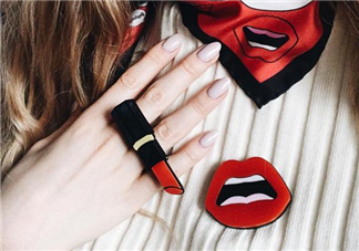 yazbukey是什么牌子？yazbukey是什么檔次？