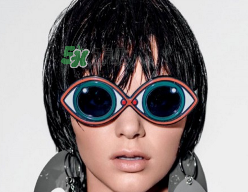 yazbukey墨鏡多少錢？yazbukey太陽(yáng)鏡什么價(jià)位？