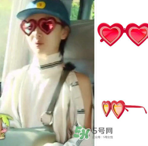 yazbukey墨鏡多少錢？yazbukey太陽(yáng)鏡什么價(jià)位？