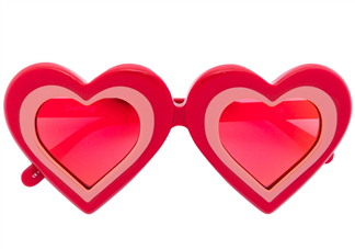 yazbukey墨鏡多少錢？yazbukey太陽鏡什么價位？