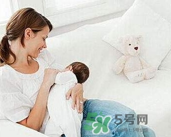 順產(chǎn)時(shí)會(huì)不會(huì)拉屎？順產(chǎn)時(shí)如何用力？