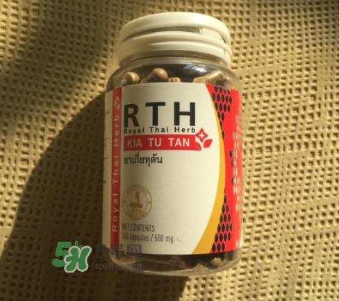 泰國解毒丹多少錢一瓶？泰國解毒丹保質(zhì)期多久？