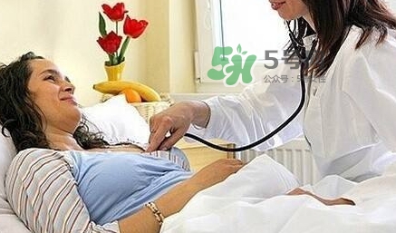 產(chǎn)后松弛多久恢復正常？產(chǎn)后下面松弛怎么辦？