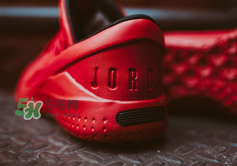 jordan flight luxe多少錢？喬丹flight luxe籃球鞋專柜價格