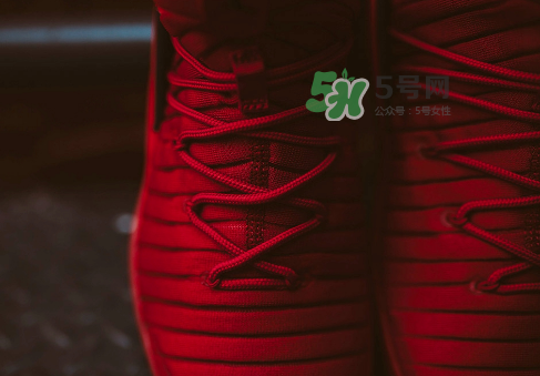 jordan flight luxe多少錢？喬丹flight luxe籃球鞋專柜價格