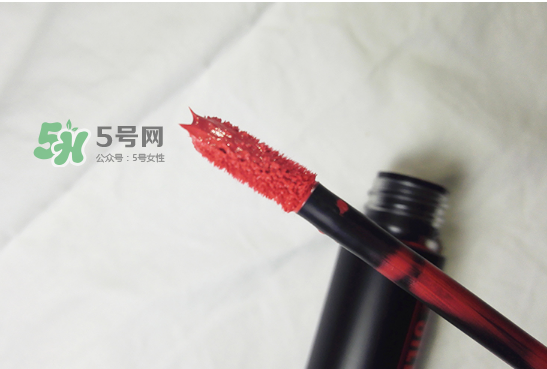 珂萊歐口紅怎么樣？珂萊歐口紅好用嗎？