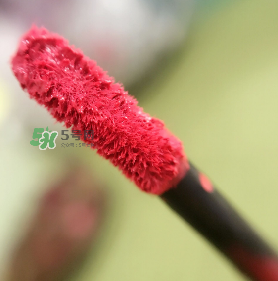 珂萊歐口紅怎么樣？珂萊歐口紅好用嗎？