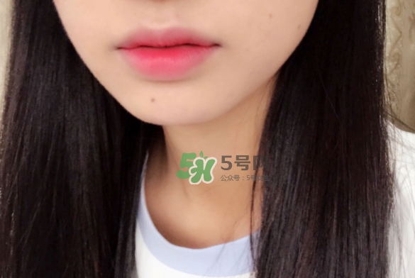 珂萊歐口紅怎么樣？珂萊歐口紅好用嗎？