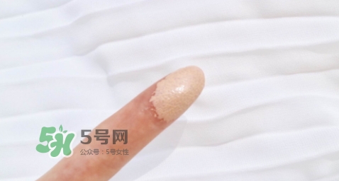 蘭蔻小粉盒氣墊怎么樣？蘭蔻小粉盒氣墊好用嗎