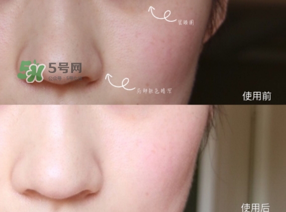 蘭蔻小粉盒氣墊怎么樣？蘭蔻小粉盒氣墊好用嗎