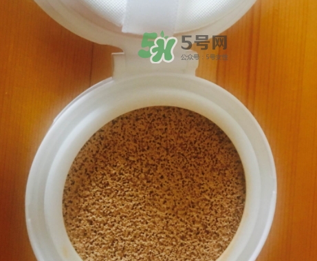 蘭蔻小粉盒氣墊多少錢？蘭蔻小粉盒氣墊專柜價(jià)格