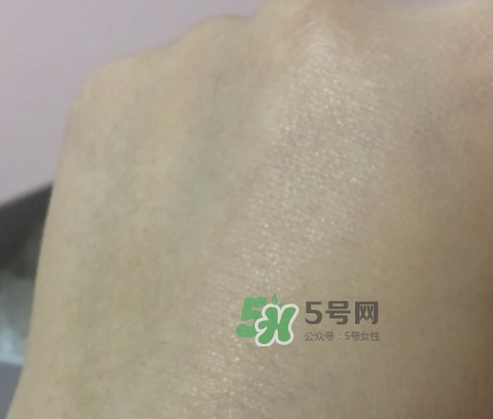 蘭蔻小粉盒氣墊多少錢？蘭蔻小粉盒氣墊專柜價(jià)格