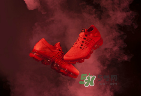 clot與nike air vapormax聯(lián)名款什么時(shí)候補(bǔ)貨？