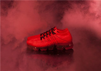 clot與nike air vapormax聯(lián)名款什么時(shí)候補(bǔ)貨？
