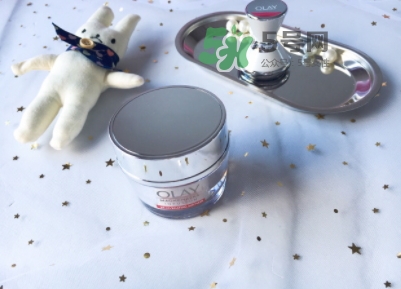 olay磁力導(dǎo)入面膜怎么用？olay磁力導(dǎo)入面膜使用方法