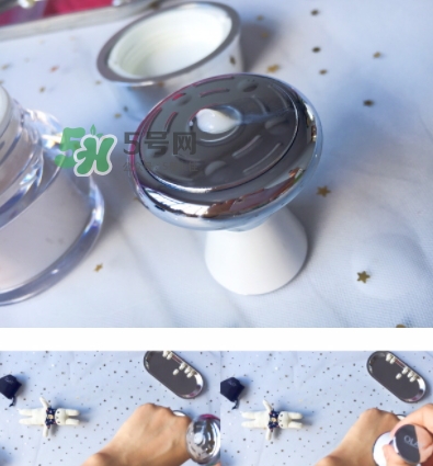 olay磁力導(dǎo)入面膜怎么用？olay磁力導(dǎo)入面膜使用方法