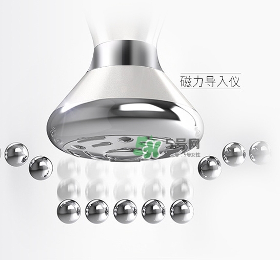 olay磁力導(dǎo)入面膜怎么用？olay磁力導(dǎo)入面膜使用方法