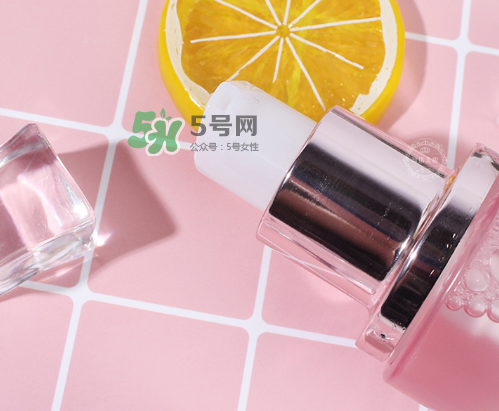 蘭芝肌透修護精華液怎么用？蘭芝肌底液使用方法