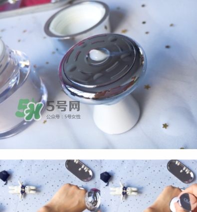 olay磁力導(dǎo)入面膜怎么樣？olay磁力導(dǎo)入面膜多少錢